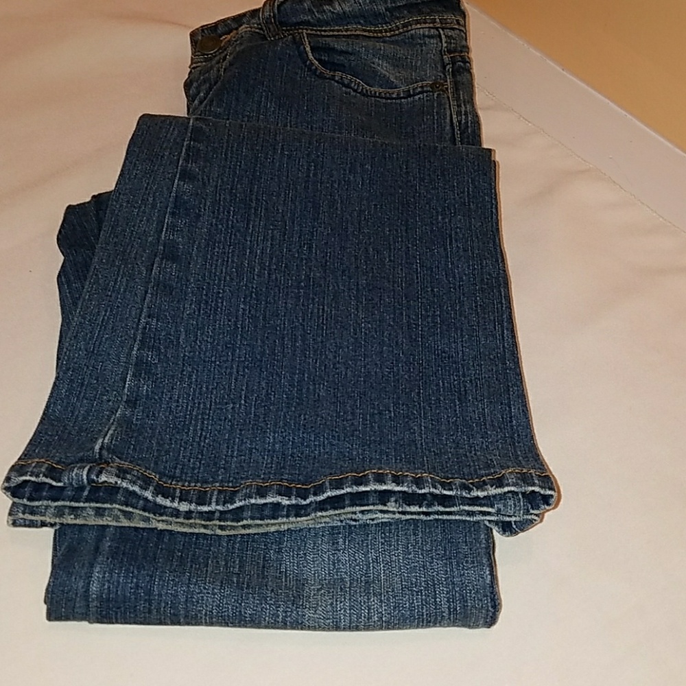 Jeans - Picture 3 of 3